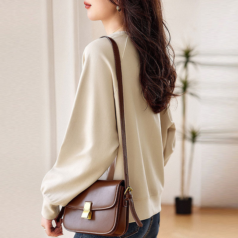 トップス — Reina Tokyo