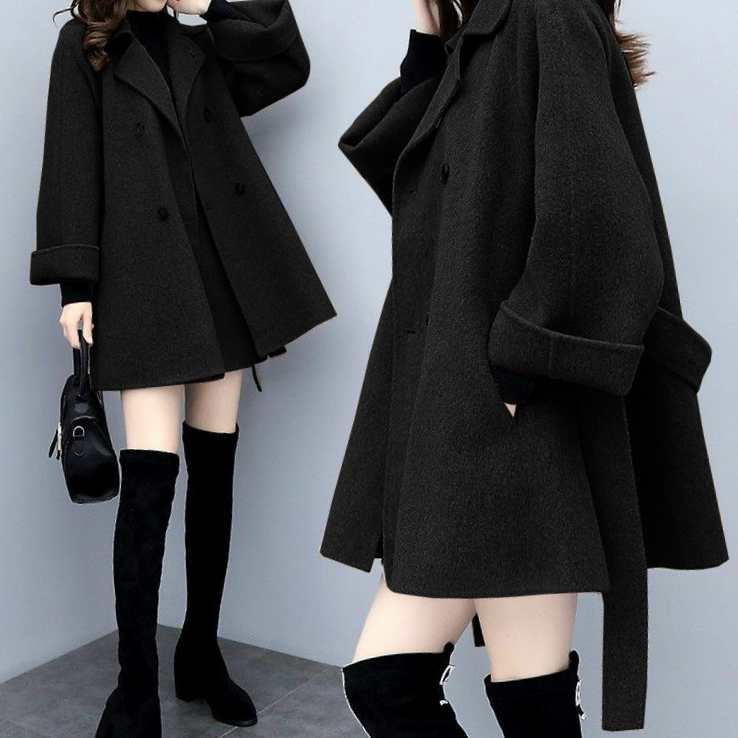 セットアップ — Reina Tokyo