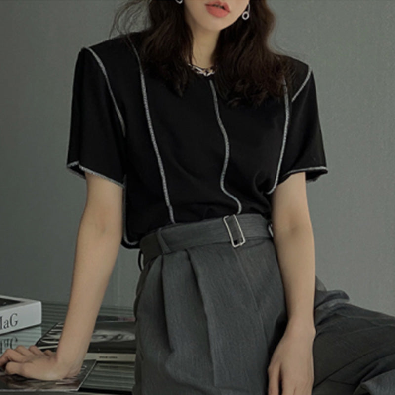 トップス — Reina Tokyo