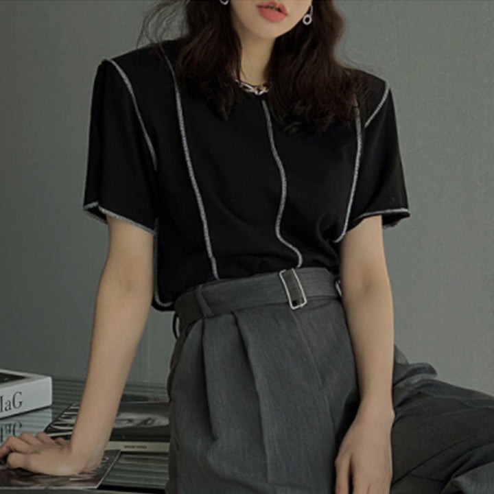 トップス — Reina Tokyo