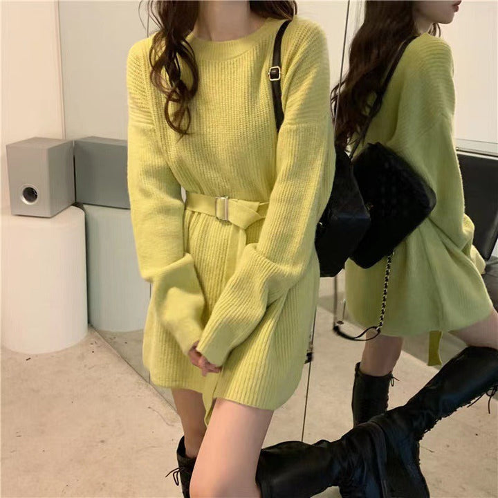 ワンピース — Reina Tokyo