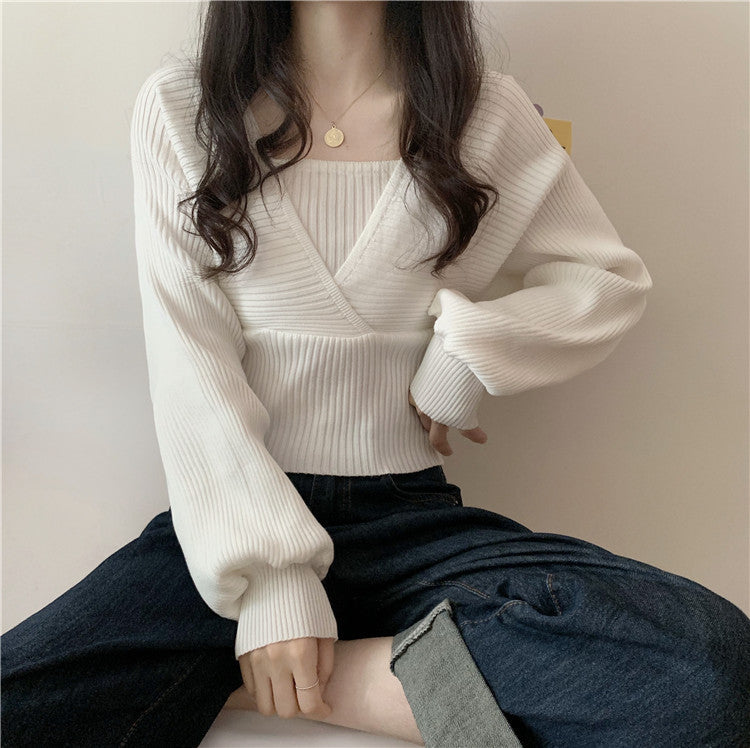 トップス — Reina Tokyo