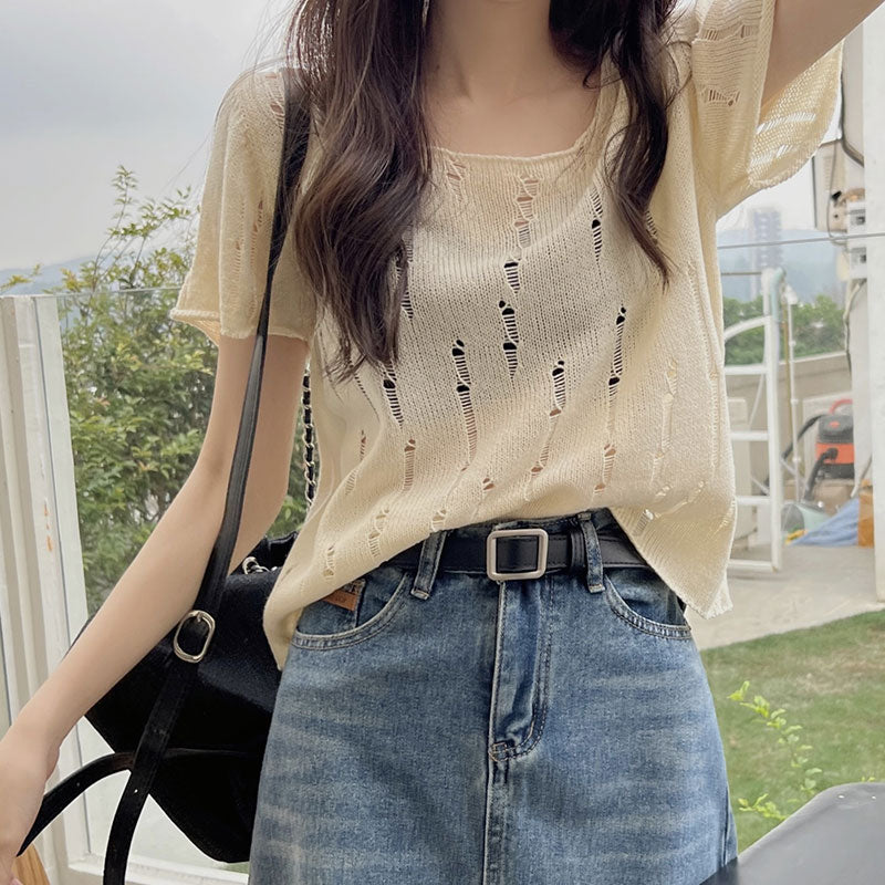 新商品 — Reina Tokyo