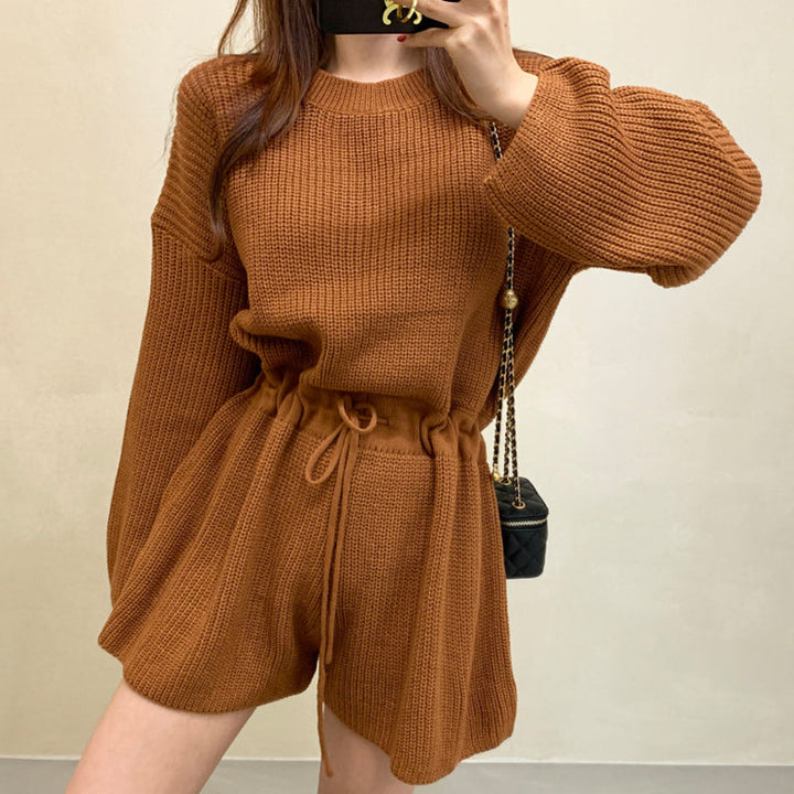 ワンピース — Reina Tokyo