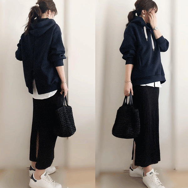 セットアップ — Reina Tokyo
