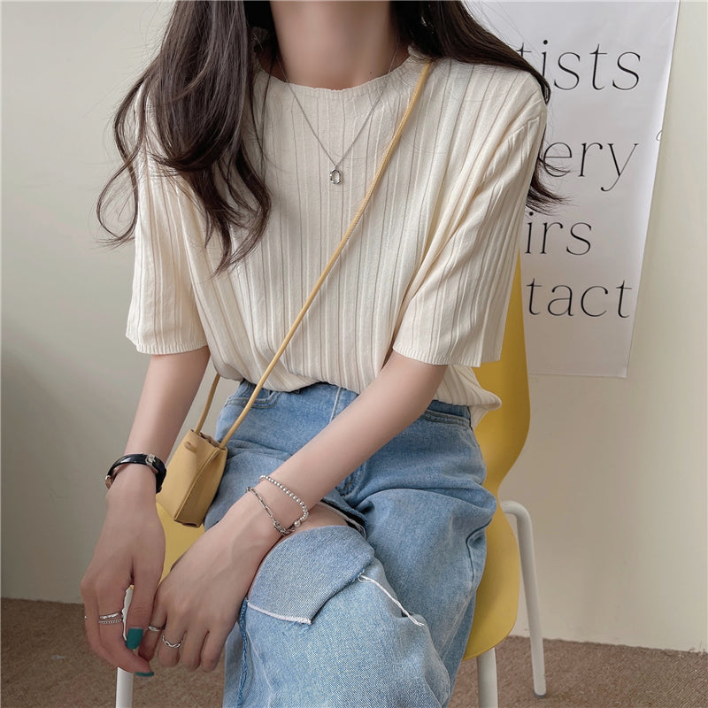 トップス — Reina Tokyo
