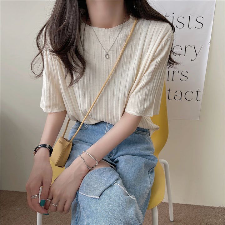 トップス — Reina Tokyo