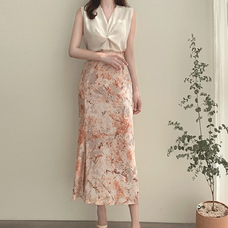 トップス — Reina Tokyo