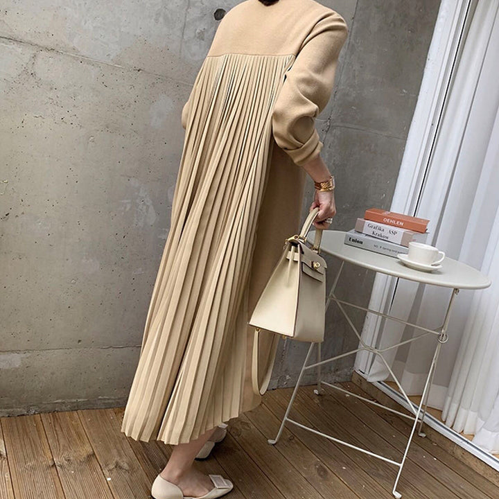 ワンピース — Reina Tokyo