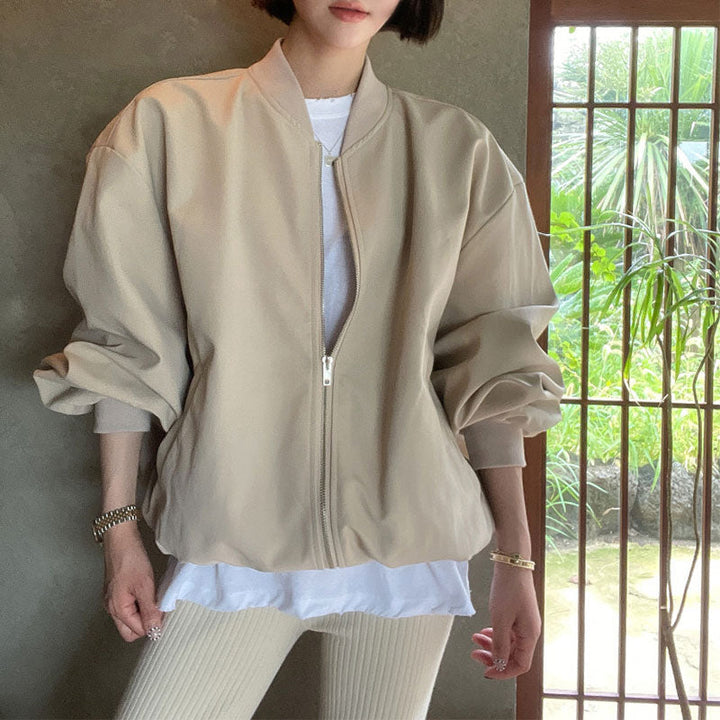 アウター — Reina Tokyo