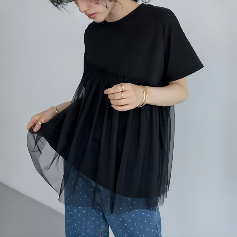 トップス — Reina Tokyo