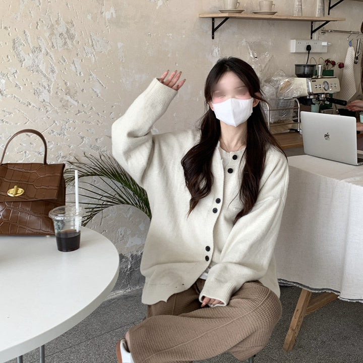 アウター — Reina Tokyo