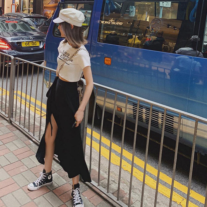 ボトムス — Reina Tokyo