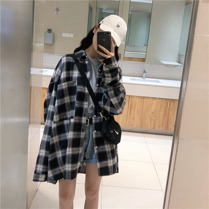アウター — Reina Tokyo