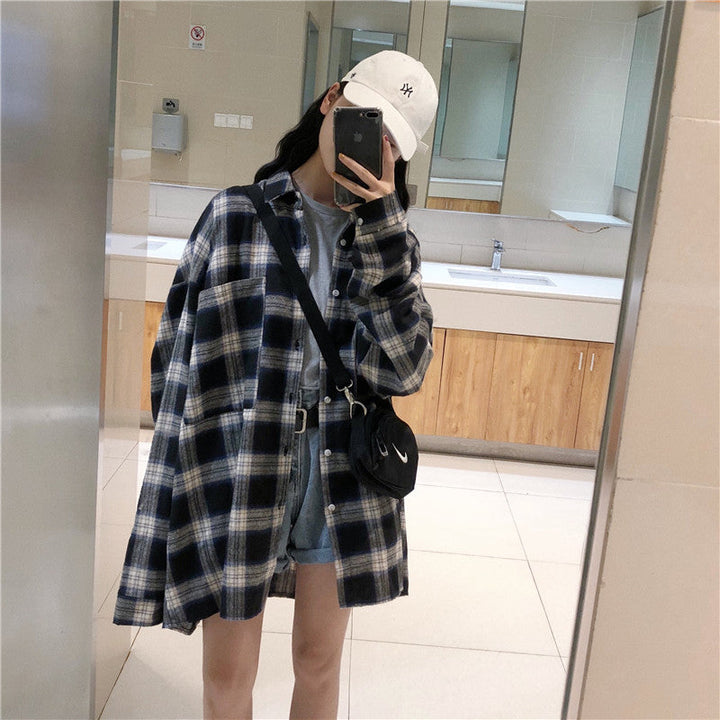 アウター — Reina Tokyo