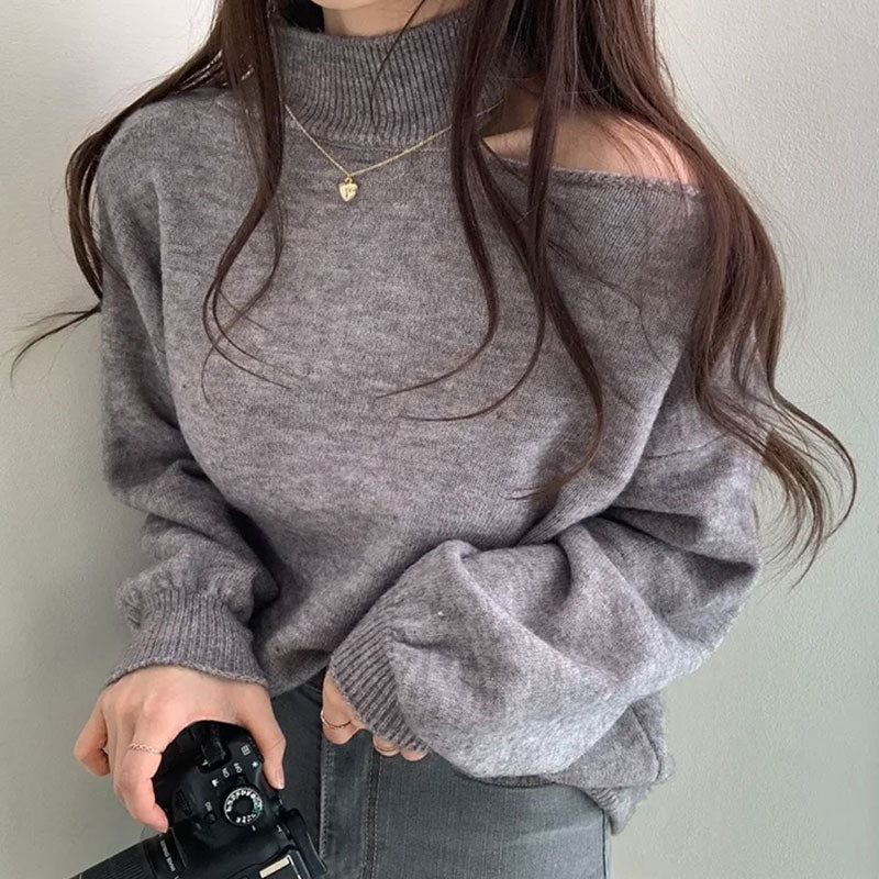 新商品 — Reina Tokyo