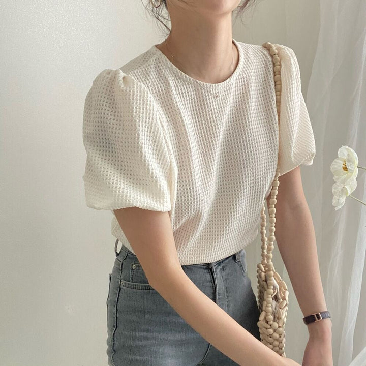 トップス — Reina Tokyo