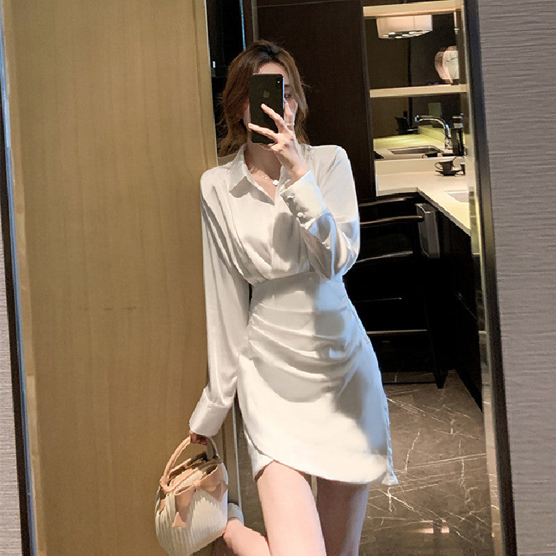ワンピース — Reina Tokyo