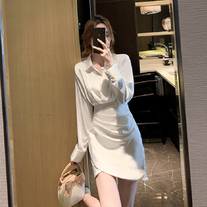 ワンピース — Reina Tokyo