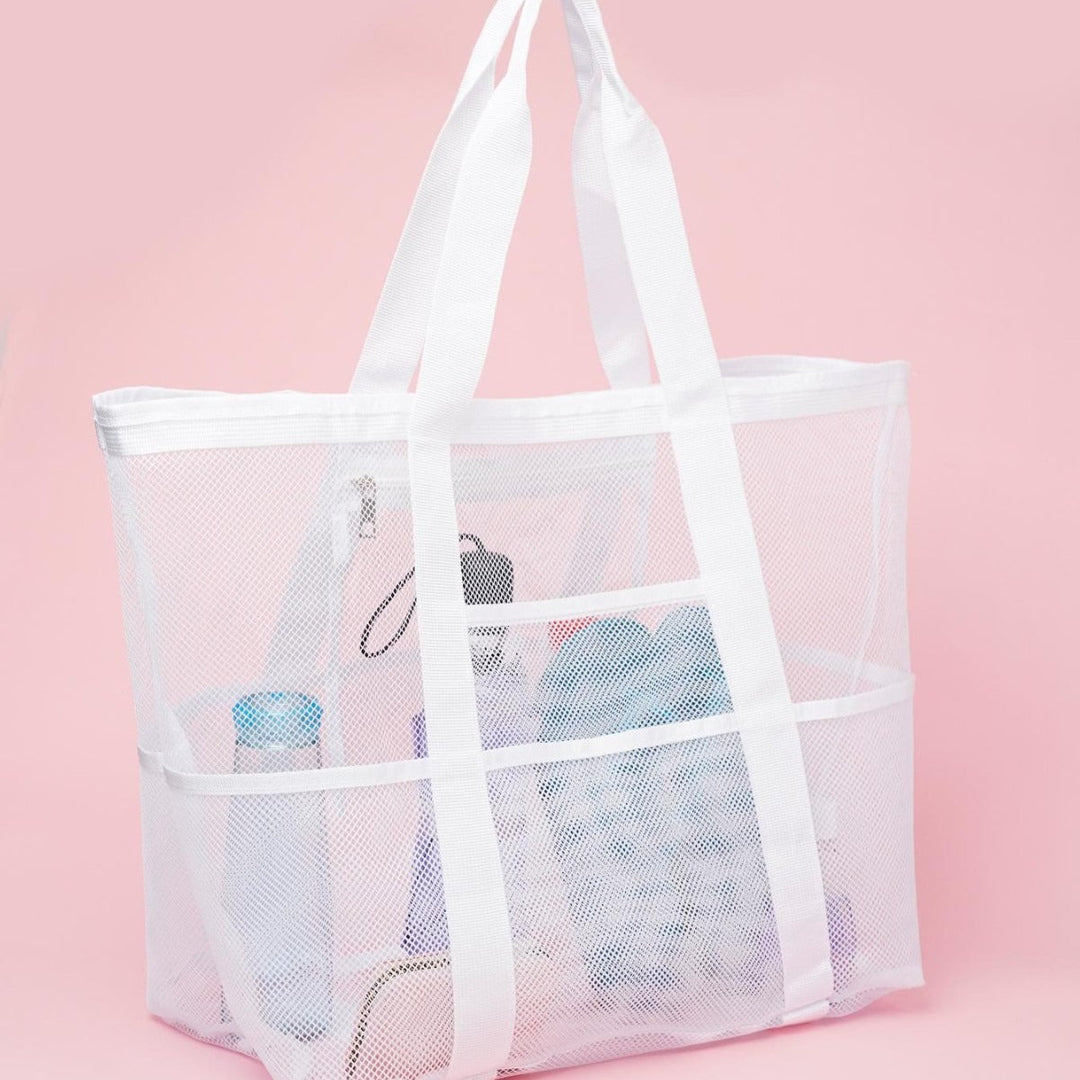 バッグ — Reina Tokyo