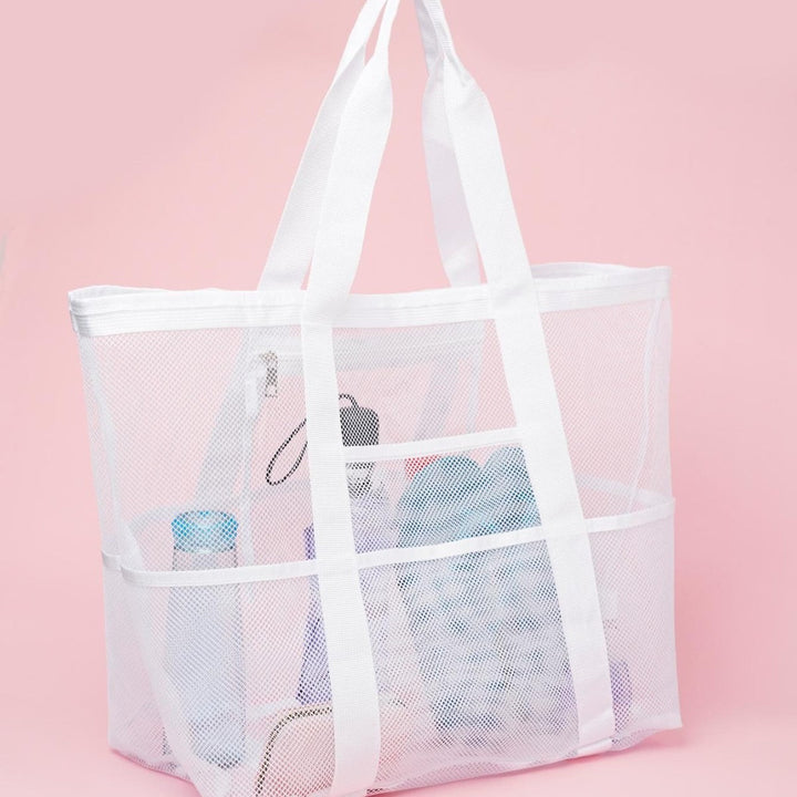 バッグ — Reina Tokyo