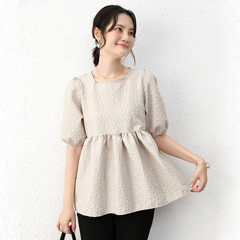 トップス — Reina Tokyo