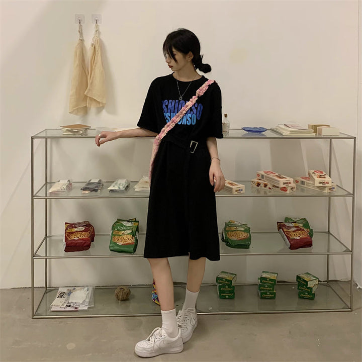 ワンピース — Reina Tokyo