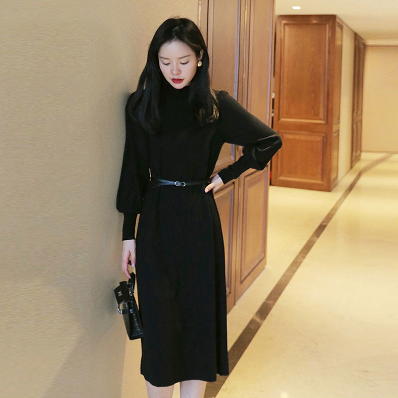 ワンピース — Reina Tokyo