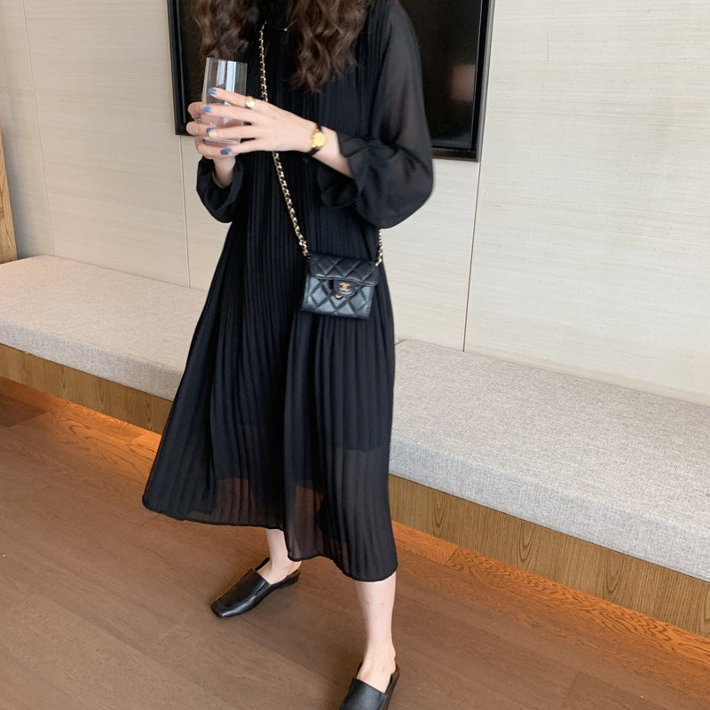 ワンピース — Reina Tokyo
