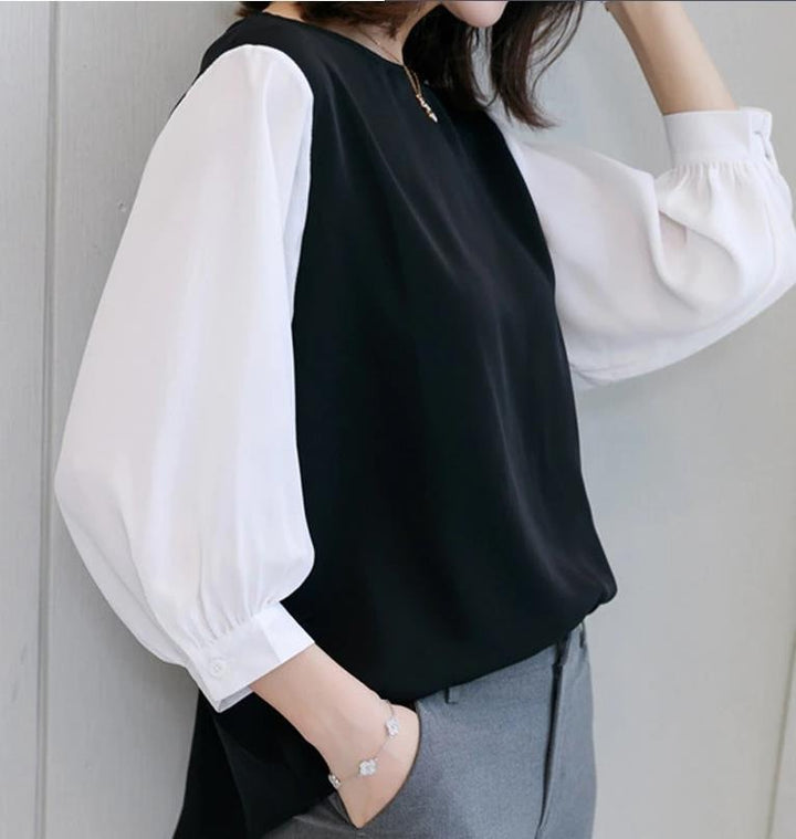 トップス — Reina Tokyo