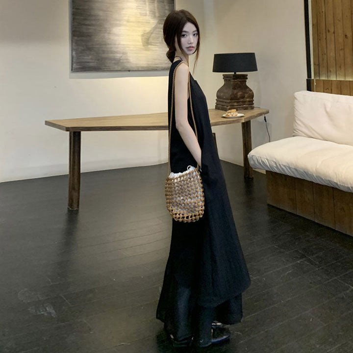 ワンピース — Reina Tokyo