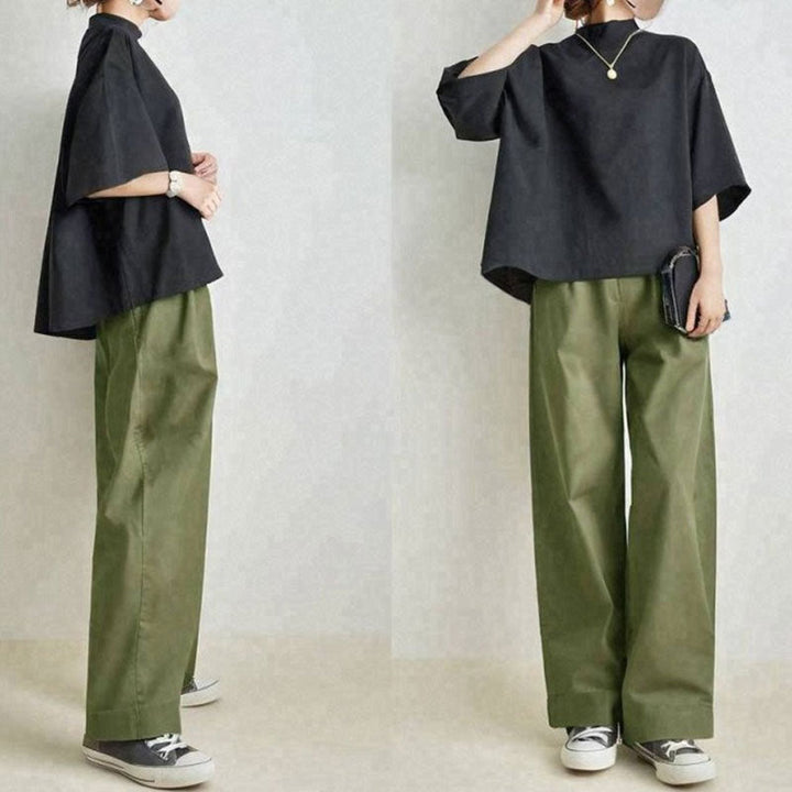 セットアップ — Reina Tokyo