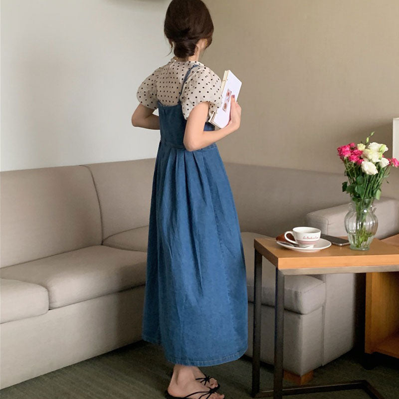 ワンピース — Reina Tokyo