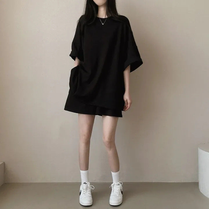 セットアップ — Reina Tokyo