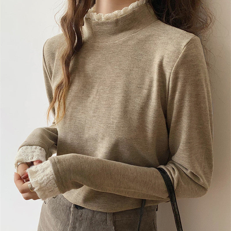 トップス — Reina Tokyo