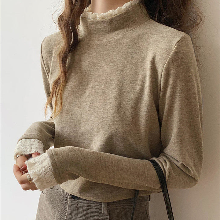 トップス — Reina Tokyo