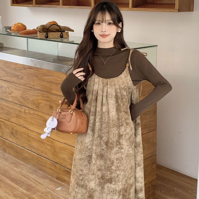 ワンピース — Reina Tokyo