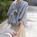トップス — Reina Tokyo