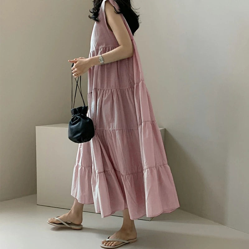 ワンピース — Reina Tokyo