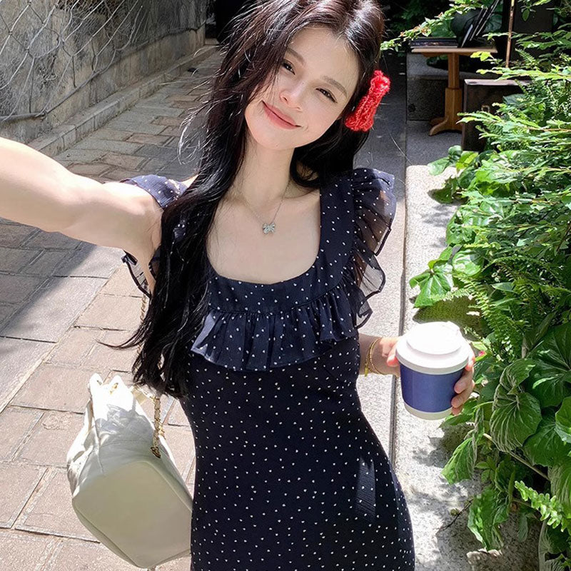 ワンピース — Reina Tokyo