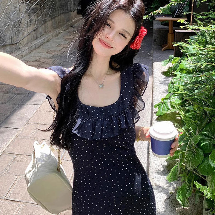 ワンピース — Reina Tokyo