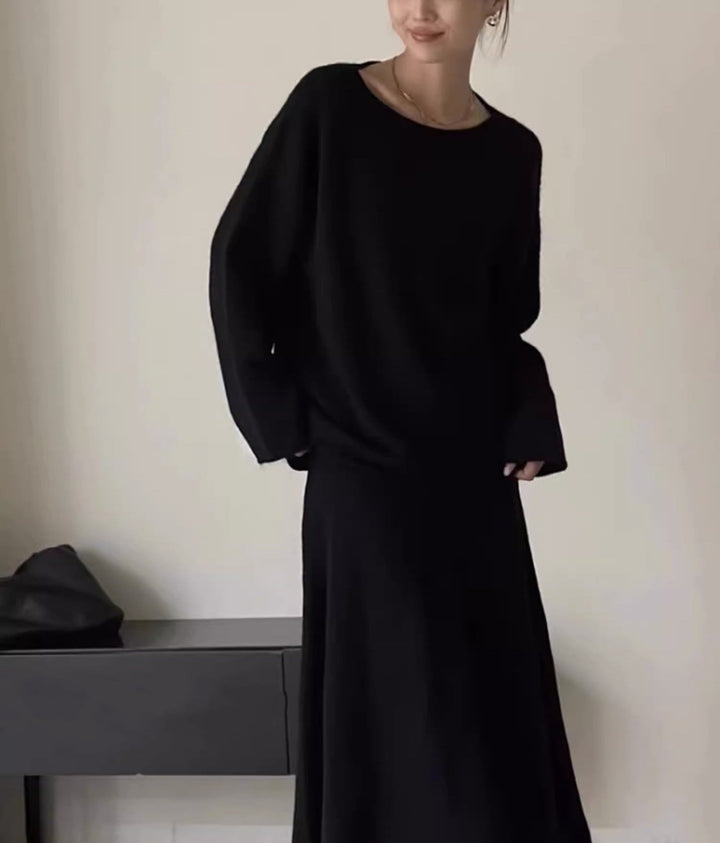 新商品 — Reina Tokyo