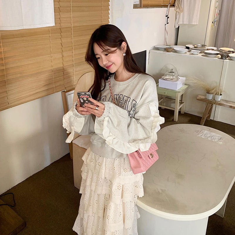 新商品 — Reina Tokyo