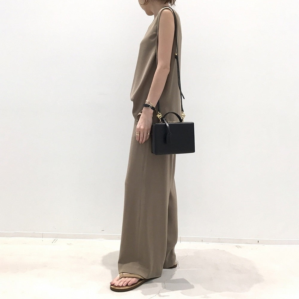 セットアップ — Reina Tokyo