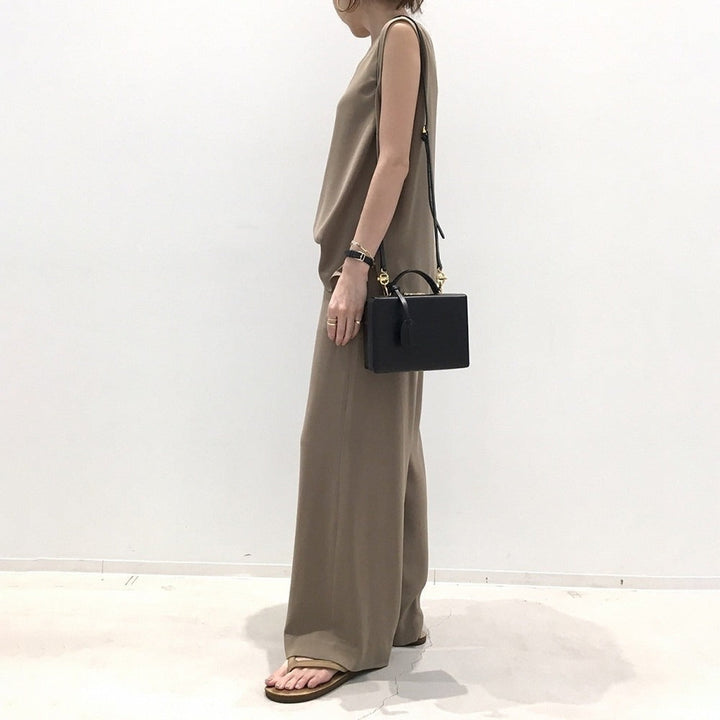 セットアップ — Reina Tokyo