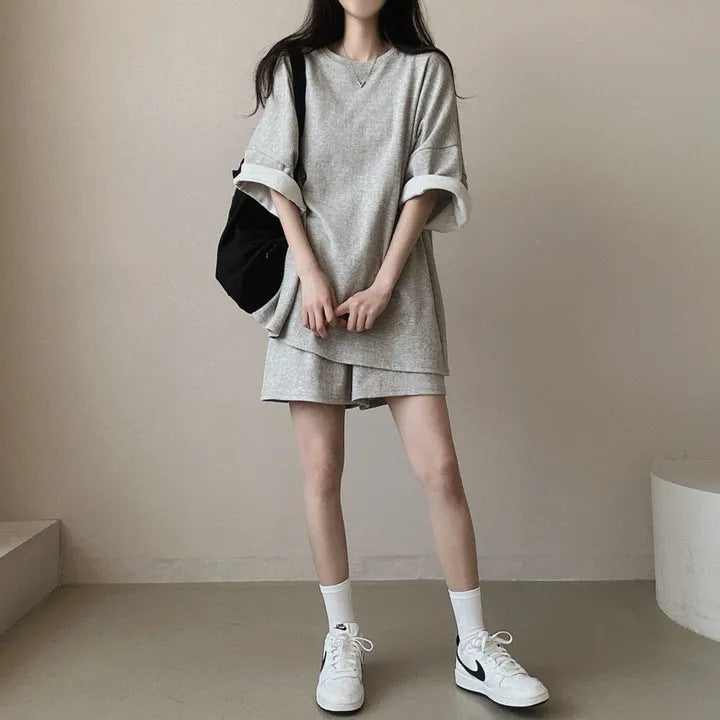 セットアップ — Reina Tokyo