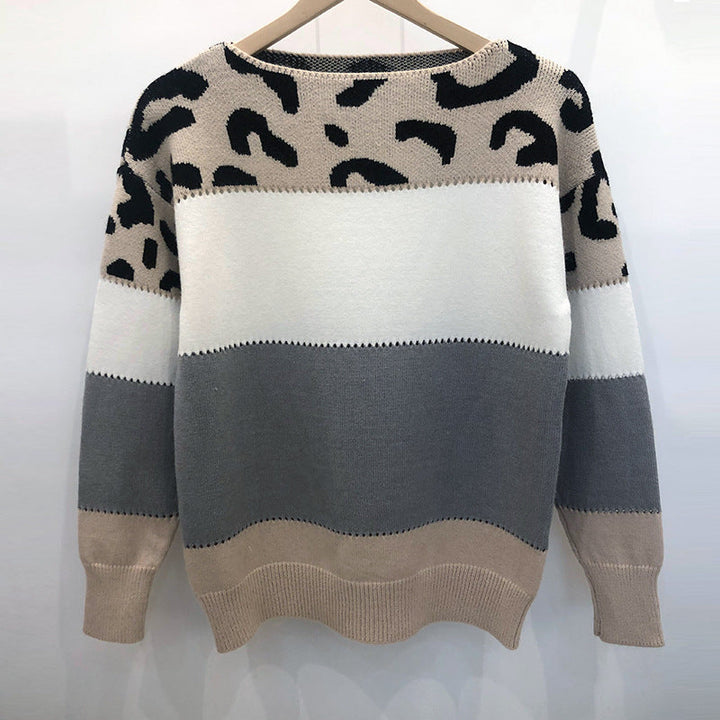 トップス — Reina Tokyo
