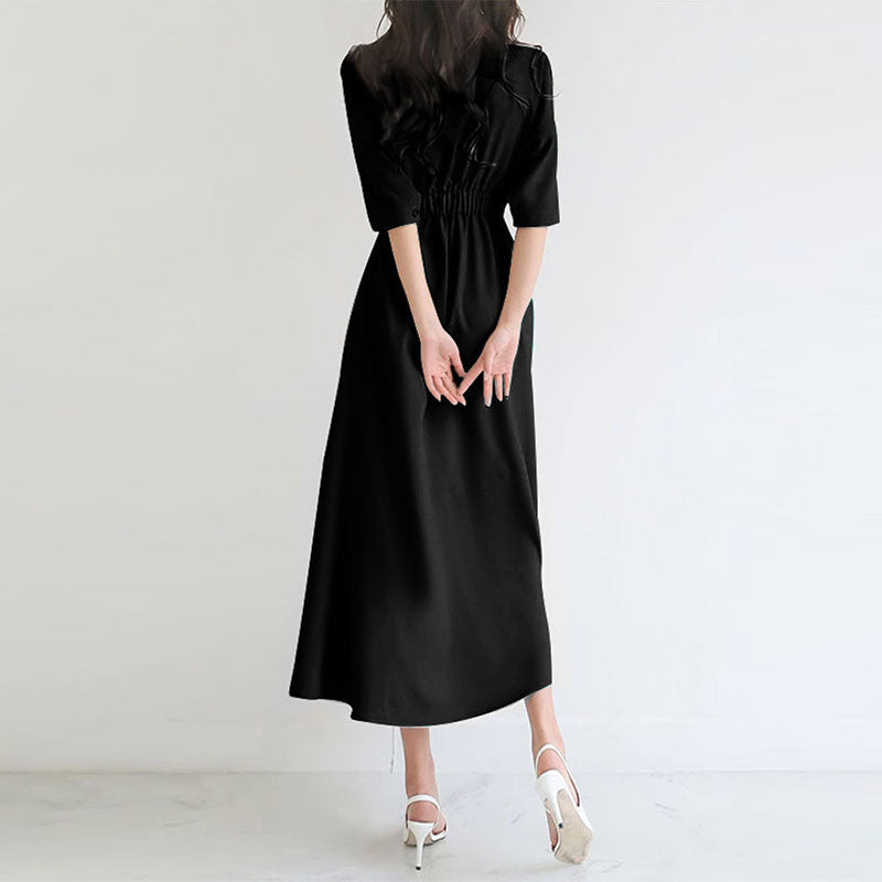 人気沸騰 ワンピース — Reina Tokyo