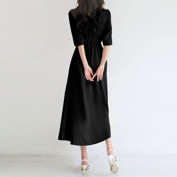 人気沸騰 ワンピース — Reina Tokyo