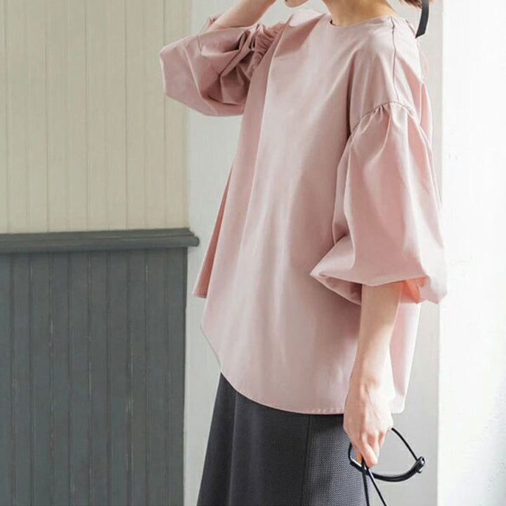 トップス — Reina Tokyo